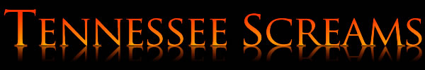 Tennessee Screams East Tennessee Haunted Attraction Directory